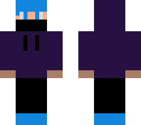 morado