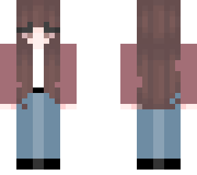 morgan outfit 3