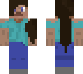mr.s steve