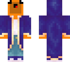 mrslimefire wizard