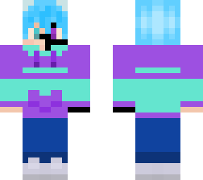 muffins
