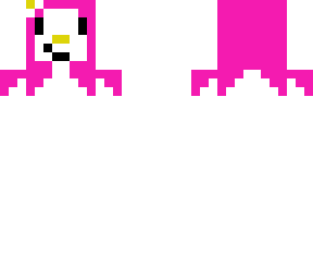 my melody