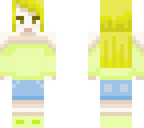 my oc!!!