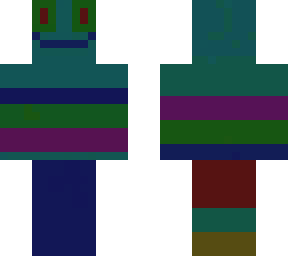 my roblox carier