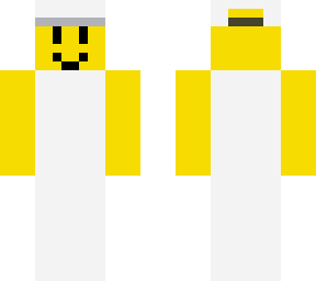 my roblox outfit (i’m new so it’s bad)