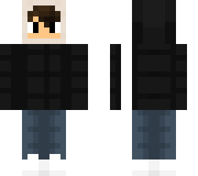 my skin for winter