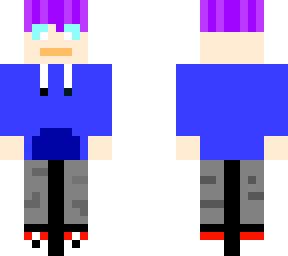 my skin i worked hard plz injoy