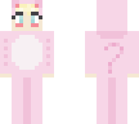 my skin update 2