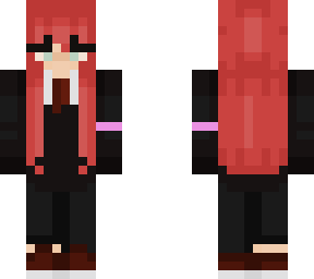 my skin w technosupport