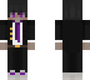 nate but purple