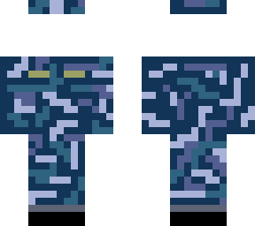 naval camo - flag fixed