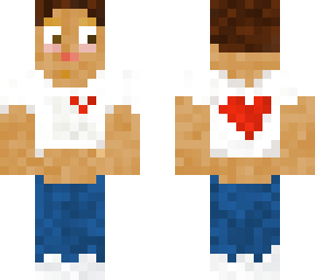 ncthaniel