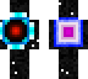 nebula