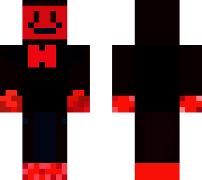 neon leon