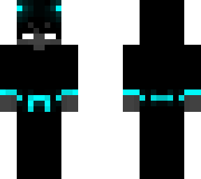 new imcoolnoob skin