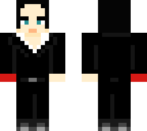 nick cave lower face