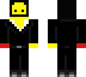 nickdacaveanas