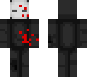 nightmare