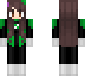 nimu green lantern