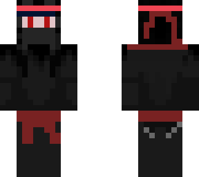 ninja 2