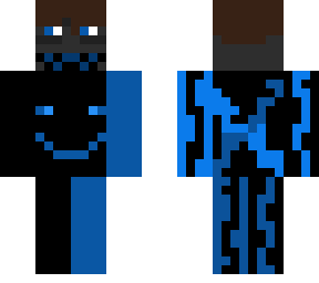 noch nen edit