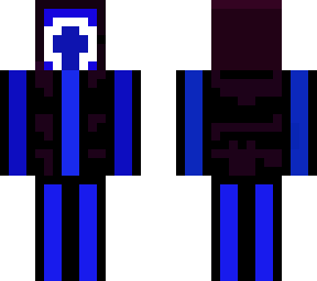oceal explorer