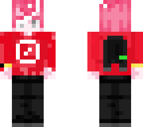 octoling but its over powered
