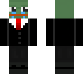 office pepe