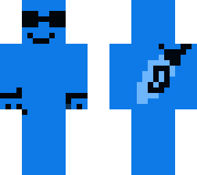 old dani fix
