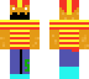 old flash with 1kb graphics
