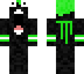 olliegamerz monsterenergy