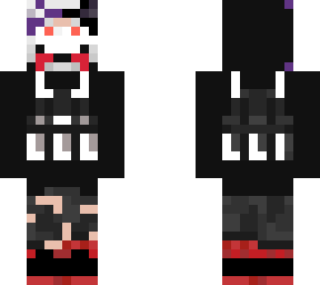 oni leyome