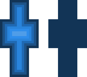 optical illusion