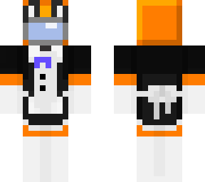 orangemaidd
