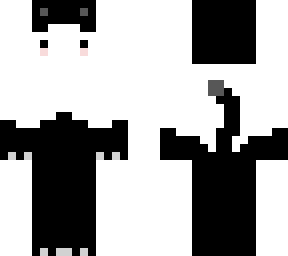oreo ice-cream cat
