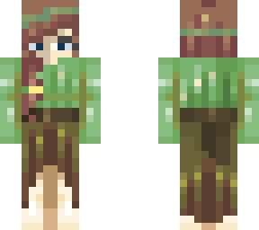 other main