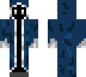 owizardry skin!