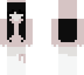 p i n k