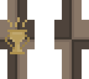 palette contest results