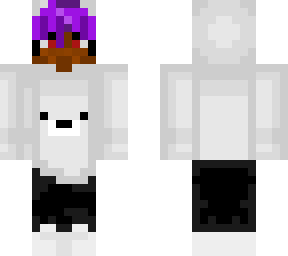 panda av