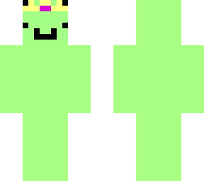 pastel green wemmbu skin (remake)