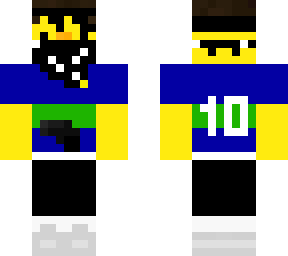 pato gangster
