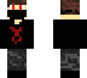 person