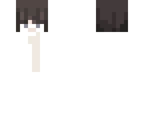 personal use