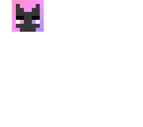 pfp contest