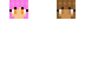pfp for chu to use!