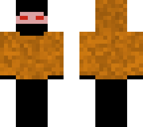 phyco murder