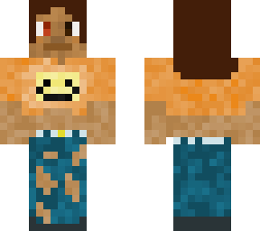 piebro