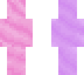 pink <3