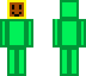 plants vs zombies sunflower